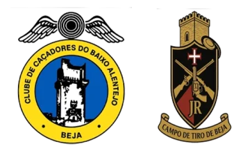 Logos CTBeja